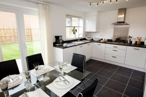 bellway harrogate showhome 45.jpg